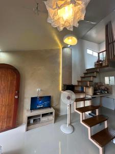 Felicianos Homestay