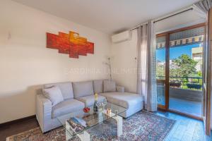 Acqua Salata Beach Apartment img26