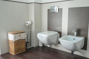Acqua Salata Beach Apartment img27