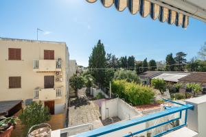 Acqua Salata Beach Apartment img41