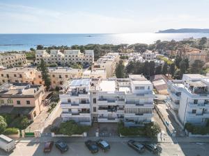 Acqua Salata Beach Apartment img43