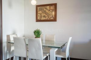Acqua Salata Beach Apartment img58
