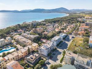 Acqua Salata Beach Apartment img59