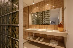 Daplace - LE SUITES DEGLI ALTOVITI