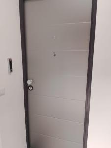 Vulcano Rooms 2