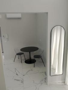 Vulcano Rooms 2