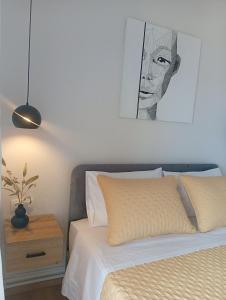 Anifo Home