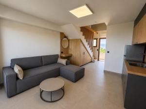 Horizon Elegance Suites