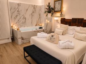 Vittorio Veneto Private SPA