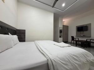 Hotel Velga