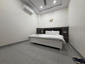 Hotel Velga