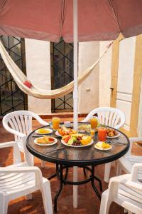 Casa Mexicaníssima 4BR, 4 to 12 guests Coyoacán, familias, grupos