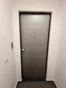 Vulcano Rooms 2