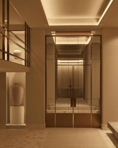 F ZEEN Athens