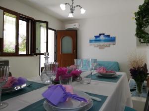 Casa Vacanze Tricaraibi img3