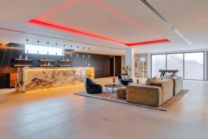 Luxurious Holiday House with Private Pool in Palma