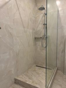 1bd Apartment in Sanville Park, Sviatopetrivske - 2 floor 316