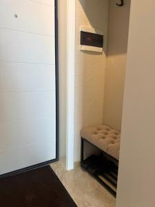 1bd Apartment in Sanville Park, Sviatopetrivske - 2 floor 316