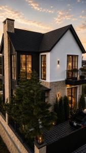 Light House Villa