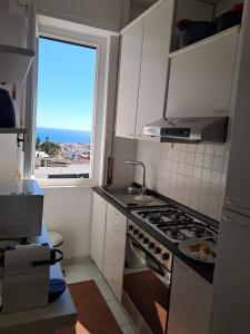 Sanremo ligurie italie