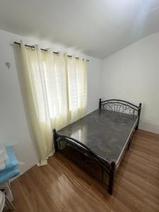 Norissa Ormoc Homestay