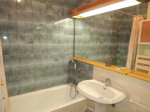 9 Avenue Picaud