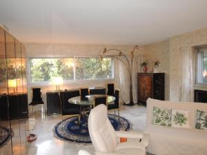 9 Avenue Picaud