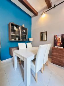 Gzira center with private entrance