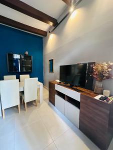 Gzira center with private entrance