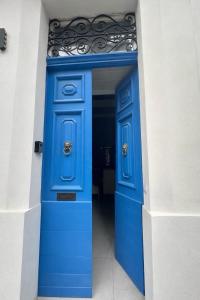 Gzira center with private entrance