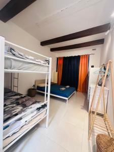 Gzira center with private entrance