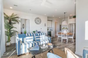 Beach Vibes at Sunflower Beach Resort