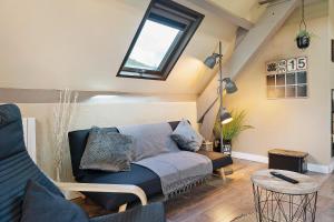 Gite lestaing bain nordique, sauna