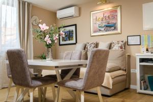 Luxury Apartment Pjaca Splendida in Split