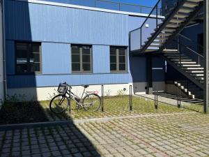 Lossipargi Loft