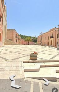 Appartamento Balbros img18
