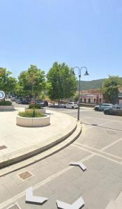 Appartamento Balbros img19