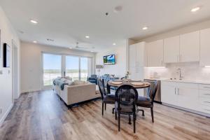 Hearthstone at Sunflower Beach Resort