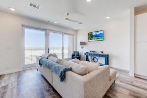 Hearthstone at Sunflower Beach Resort