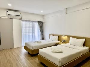 LIMOR hotel