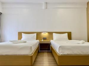 LIMOR hotel