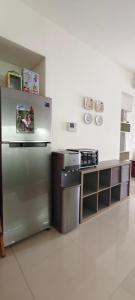 The ACCENT CONDOMINIUM