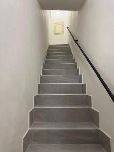 La casa di Fabiana