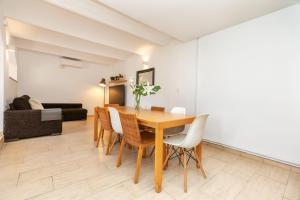 CASA CANYET con piscina a un paso de Barcelona y la playa
