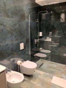 Sea Breeze Rooms