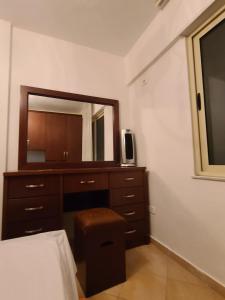 Family Sized - Beach Apartment