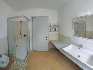 Dimora Il Gello - Nel cuore della Val DOrcia