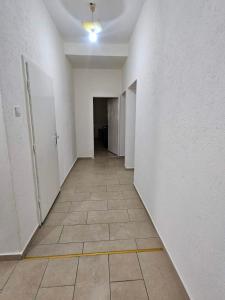 Crnice, living house