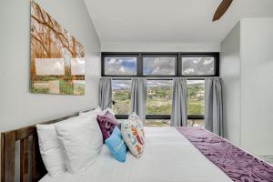 Kahana Villa E610