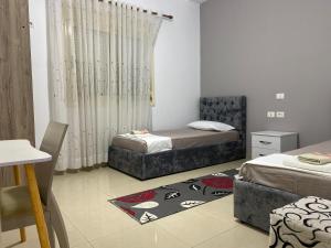 Nova home